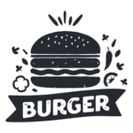 BLACK FOOD