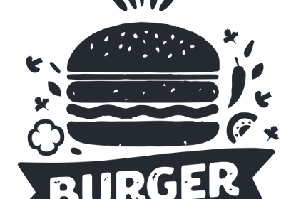 BLACK FOOD