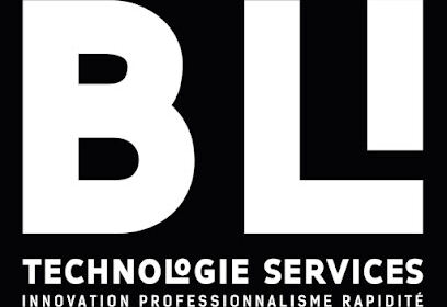 BLI Technologie Services