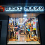 BM Best Mark