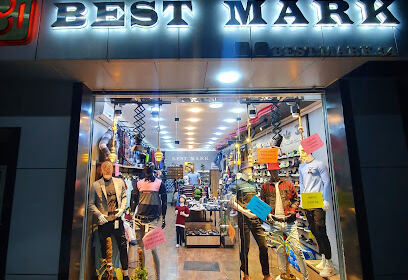 BM Best Mark