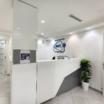Bmc benz medical clinic