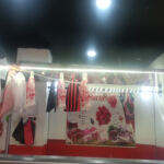 Boucherie Ben Slimane