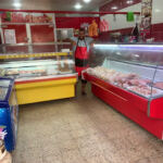 Boucherie Iyad