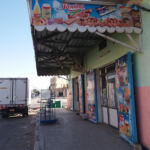 Boudiaf Alimentation Générale