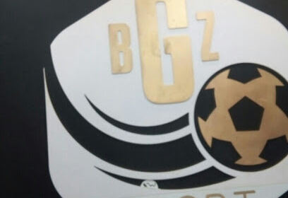 Boughazi Sport Bgz