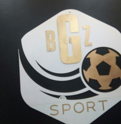 Boughazi Sport Bgz