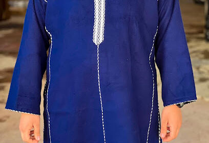 Boutique Abba