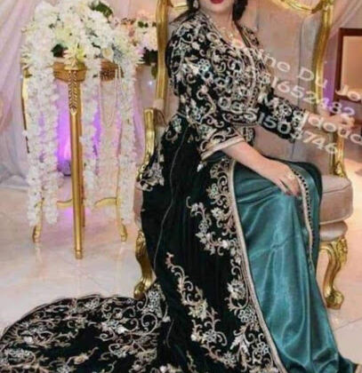 Boutique alicia
