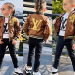 Boutique Amir Prince