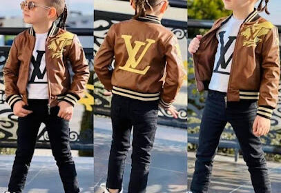 Boutique Amir Prince