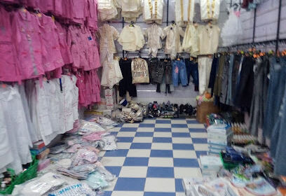 Boutique Assil