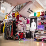 Boutique BAYA