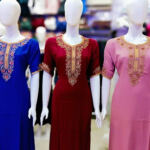 Boutique Benhamama pour femme