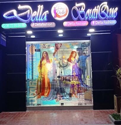 Boutique Della