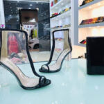 Boutique ELENA