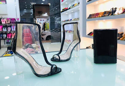Boutique ELENA