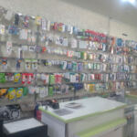 BOUTIQUE FARES