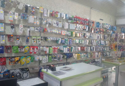 BOUTIQUE FARES