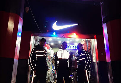 Boutique GOFAST Original