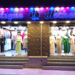 Boutique Hichem +