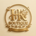 Boutique HK