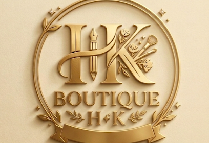 Boutique HK