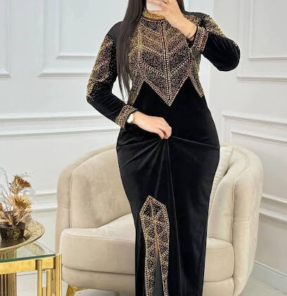 Boutique Iline Teleghma