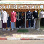 BoutiQue Islam
