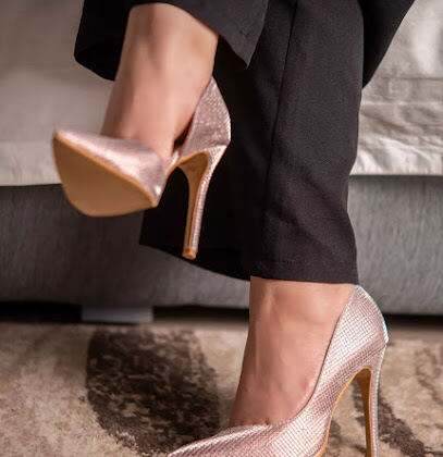 Boutique Kader