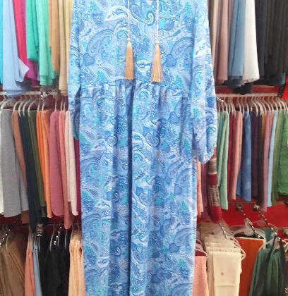 Boutique Layan Bébé