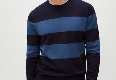 Boutique l’homme 31