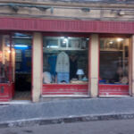 Boutique L’Orient