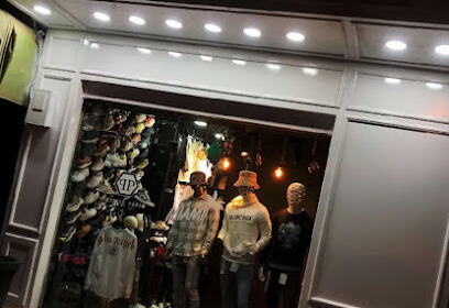 Boutique Maimi 28