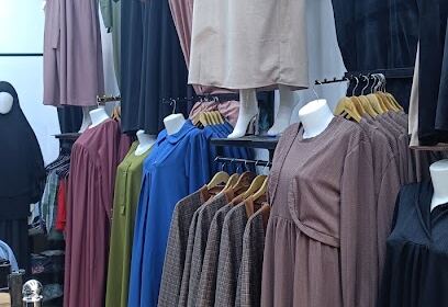 Boutique miral 38
