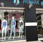 Boutique PRIMARK