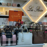 boutique sifou la rose