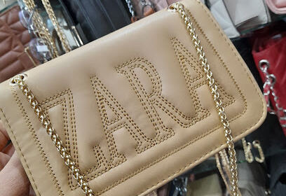 Boutique zaki naama
