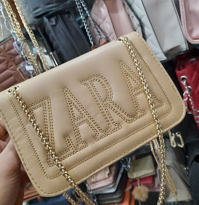 Boutique zaki naama