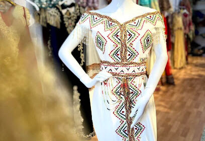 Boutique Zaza Magra 01