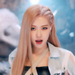 Boutique_blackpink
