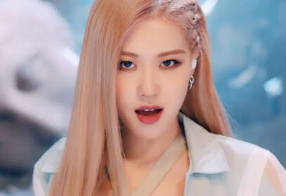 Boutique_blackpink
