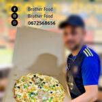 Brother Food