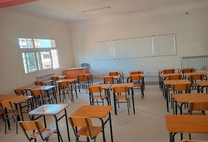 Brothers Talamali High School