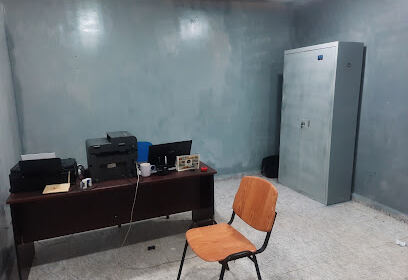 Bureau de Traduction Kadouci Wahiba Hadjout