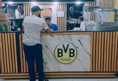 BVB Food