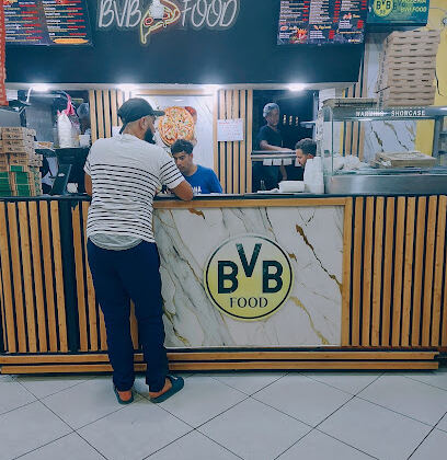 BVB Food
