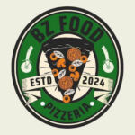 BZ FOOD