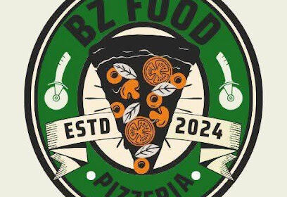 BZ FOOD