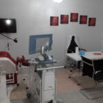 cabinet de gynécologue docteur bounoua